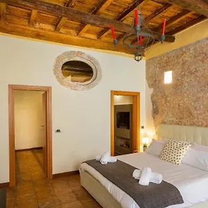 Apartamento Trastevere Alexander In, Roma