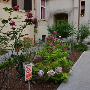 Apartamento Lucia, Roma