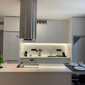 encantador-apartamento-junto-a-gran-plaza.es-andalucia.com/