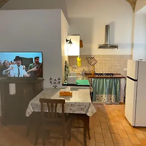 Royal House At The Center Appartement