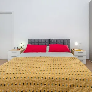 liberty-house-in-stile-retro.italymilanhotels.net/