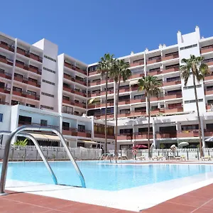 danubio-studio-playa-del-ingls-maspalomas-gran-canaria.in-canary-islands.com/