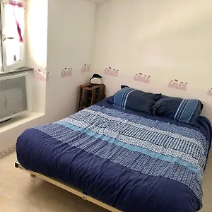 Duplex à Tende
