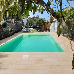 finca-de-luna.in-canary-islands.com/